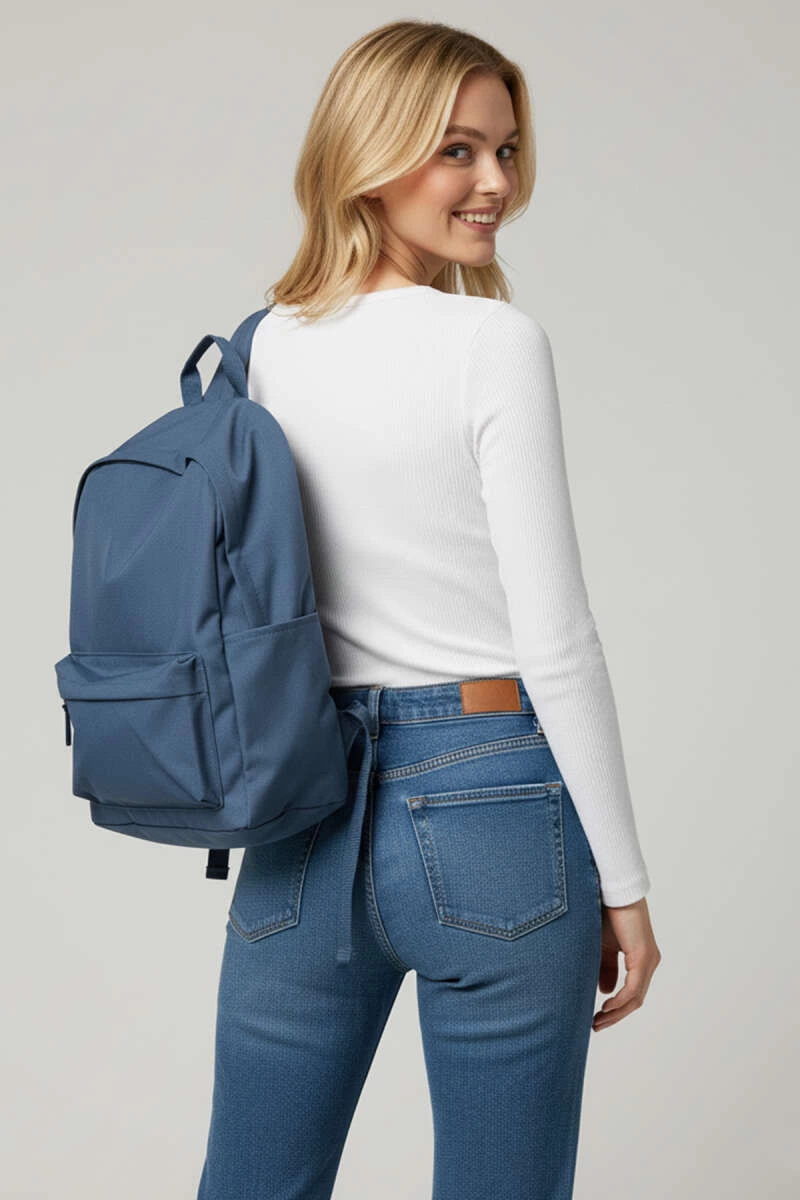 1234895_citcit-detayli-bluz-beyaz-t4343-4690429-sw800sh1200.png Çıtçıt Detaylı Bluz Beyaz T4343 (Beden: M) - Görsel 3