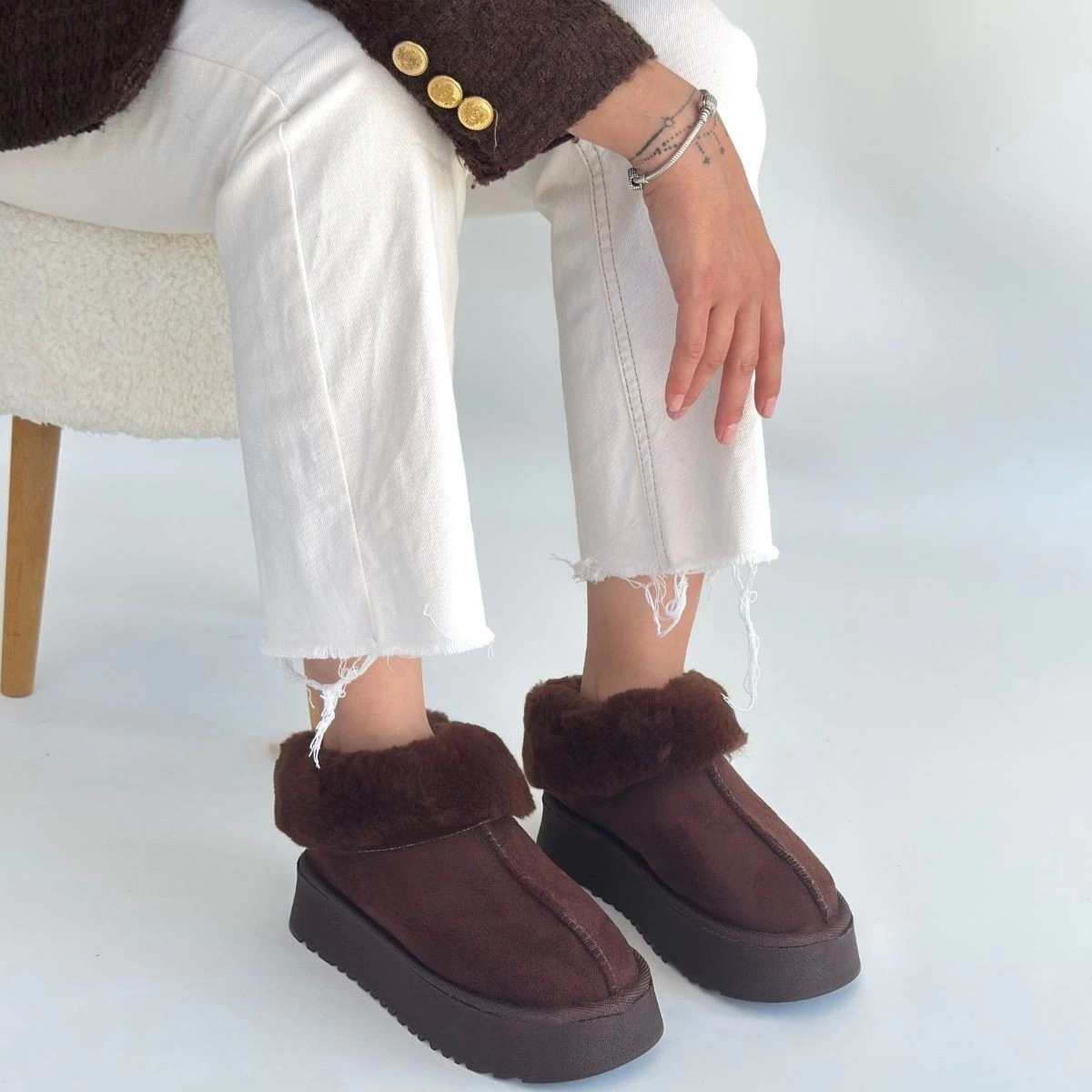 1235061_edali-kahverengi-suet-bot-424977681-sw1200sh1200.png Edali Kahverengi Süet Bot (Numara: 39) - Görsel 4