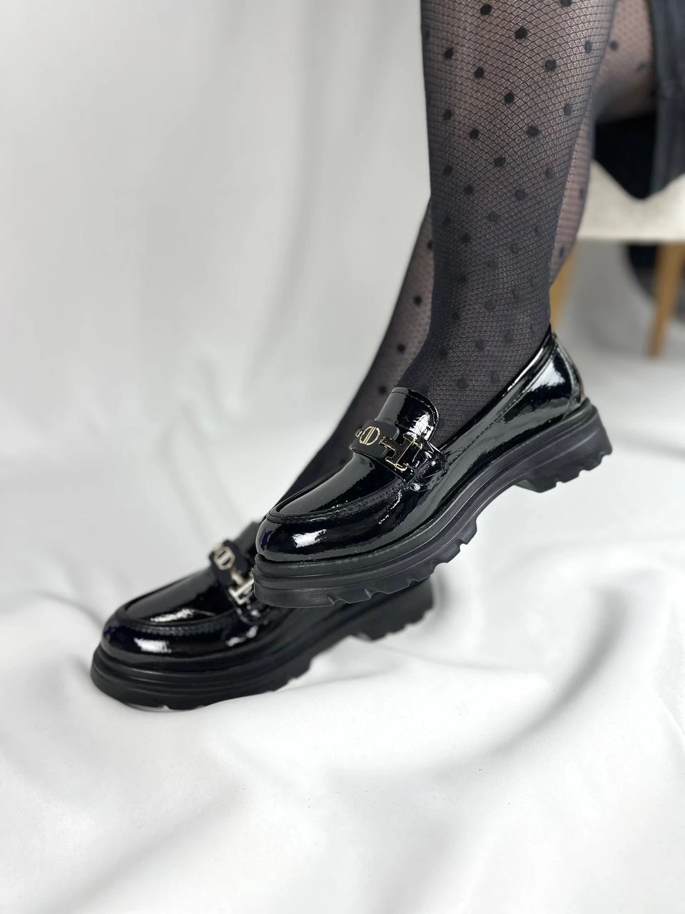 1235338_kb-zn102-kuback-komur-rugan-gunluk-kadin-babet-276147237-sw960sh1280.png Kb-Zn102 Kuback Kömür Rugan Günlük Kadın Babet (Numara: 36) - Görsel 2