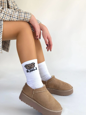 Mitay Bej Süet Bot (Numara: 38)