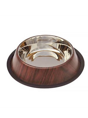 ASR(W) 08 Oz Bambu Desenli Mama Su Kabı