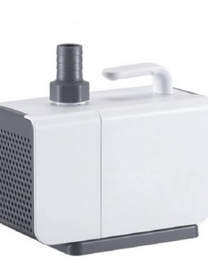 Sobo Yeni Nesil Kafa Motoru 100W 5000 Lth