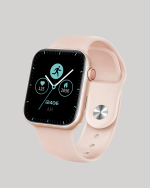 AMOLED Ekranlı Akıllı Saat Bluetooth Aramalı IP67 Suya Dayanıklı - Görsel 2