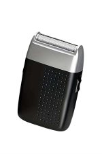 Sakal Tıraş Makinesi Şarjlı Sakal Ense Makinesi Günlük Tıraş Makinesi - Görsel 3