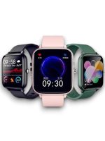 P6 MODEL AKILLI SAAT