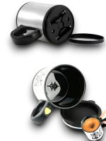 MİKSER  BARDAK - Görsel 3