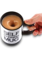 MİKSER  BARDAK - Görsel 5