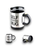 MİKSER  BARDAK - Görsel 4