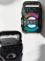 KTS 1057 HOPARLÖR - Görsel 3