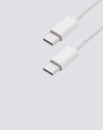 30W Hızlı Şarj Destekli 5.0A Type-C Kablo Veri Aktarım Özellikli - Görsel 5