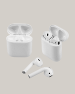 Hızlı Şarj Destekli 2. Nesil Bluetooth 5.0 Ergonomik Kulaklık - Görsel 5