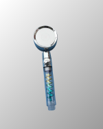 Döner Pervaneli El Duşu Başlığı – Su Tasarruflu, Basınç Artırıcı, Yağmur Etkili - Görsel 2