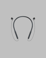 Bluetooth 5.0 ANC Kulaklık – Dokunmatik Kontrol, Kristal Netliğinde Mikrofonlu - Görsel 4