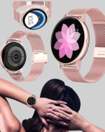 G20 MİNİ AKILLI SAAT - Görsel 2