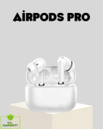 Gürültü Engelleyici Bluetooth Kulaklık – Hızlı Şarj, Derin Bas, Şık Tasarım