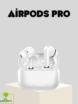 Gürültü Engelleyici Bluetooth Kulaklık – Hızlı Şarj, Derin Bas, Şık Tasarım