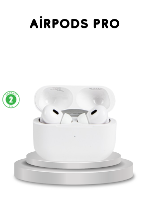 Gürültü Engelleme Özellikli Kablosuz Bluetooth Kulaklık –  Type-C Hızlı Şarj