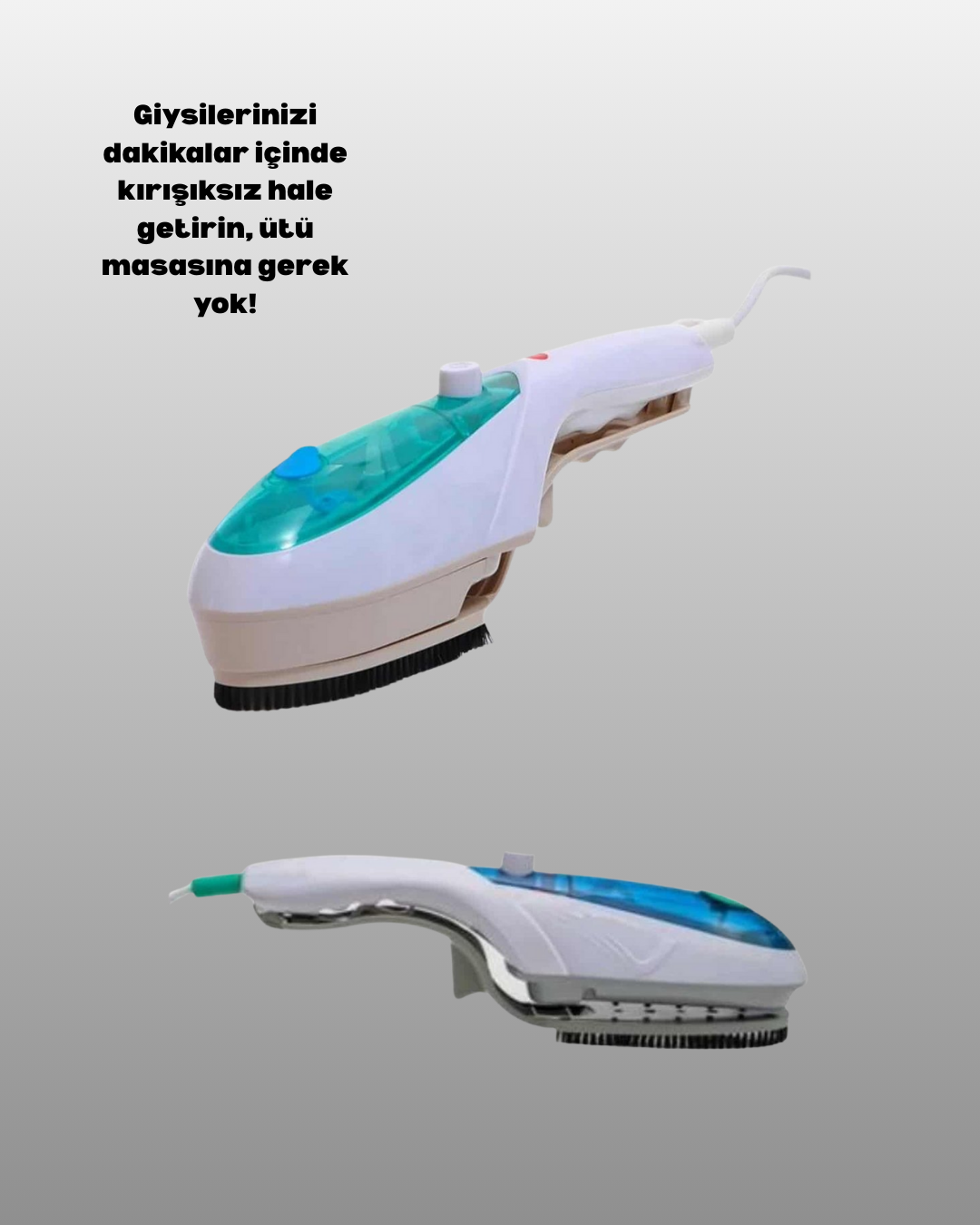 1238370_11-1.png Pratik Buharlı Ütü Askıda Kullanım Kolaylığı - Görsel 5