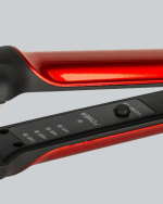 Çok Yönlü Kullanım Sunan Saç Düzleştirici – Düzleştirici ve Hacim Verici - Görsel 3