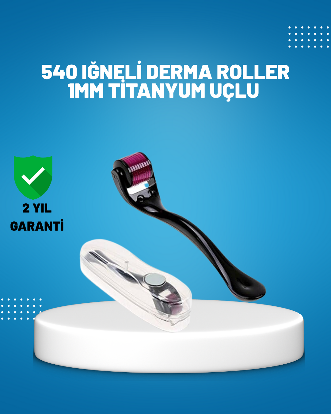 1238486_1-57.png Mikro İğneli Bakım Ürünü – Peeling ve Serum Etkili - Görsel 1