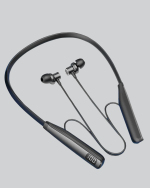 Bluetooth 5.3 Boyun Bantlı Kulaklık – Oyun ve Müzik Modu, SD Kart Desteği - Görsel 2