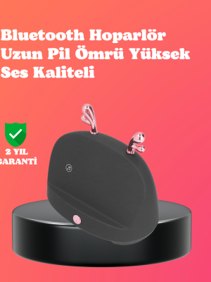 Kablosuz İndüksiyonlu Telefon Tutucu ve Hoparlör – Pratik Ses Yükseltici