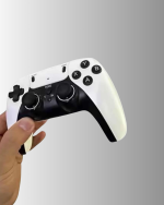 Kablosuz Retro Oyun Konsolu – 30.000+ Oyun ve HD Görüntü ile Kesintisiz Eğlence - Görsel 5