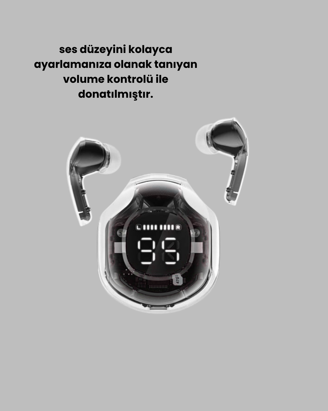 1238617_7-61.png Detaylı Ses Deneyimi ve LED Ekran Teknolojisi - Görsel 5