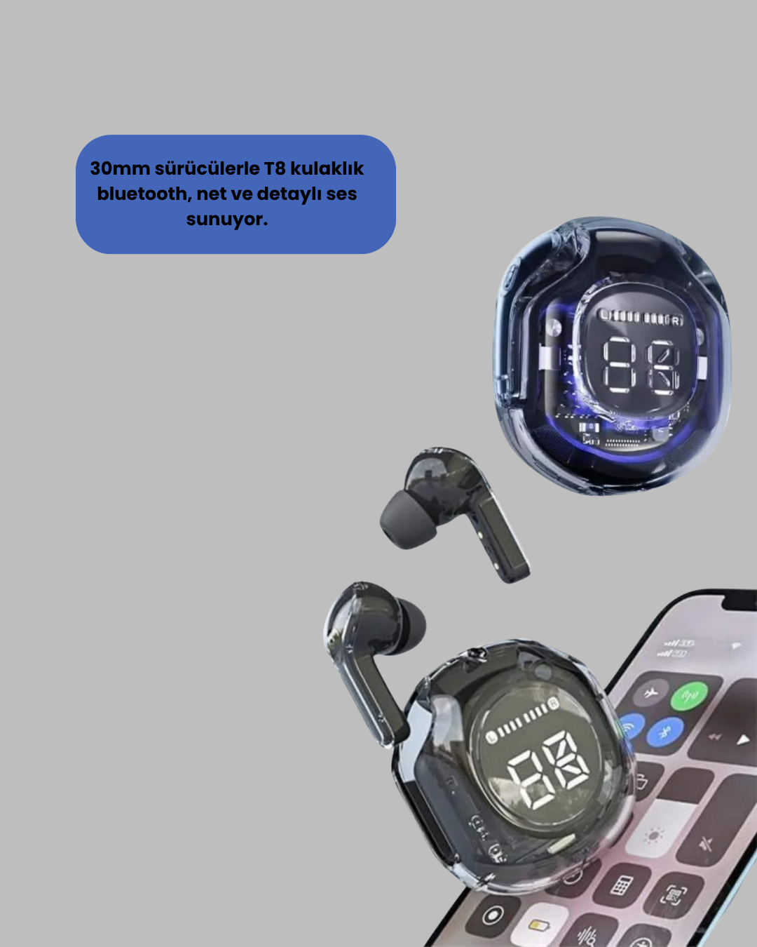 1238617_8-44.png Detaylı Ses Deneyimi ve LED Ekran Teknolojisi - Görsel 4