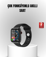 Yüksek Çözünürlüklü 1.9