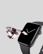 Yüksek Çözünürlüklü 1.9