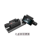 Otomatik Kayıtlı Full HD Araç Kamerası – Döngüsel Kayıt ve Hareket Algılama - Görsel 4