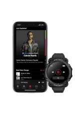 Yeni Nesil Akıllı Saat Bluetooth Bağlantılı Android ve İOS Uyumlu - Görsel 5