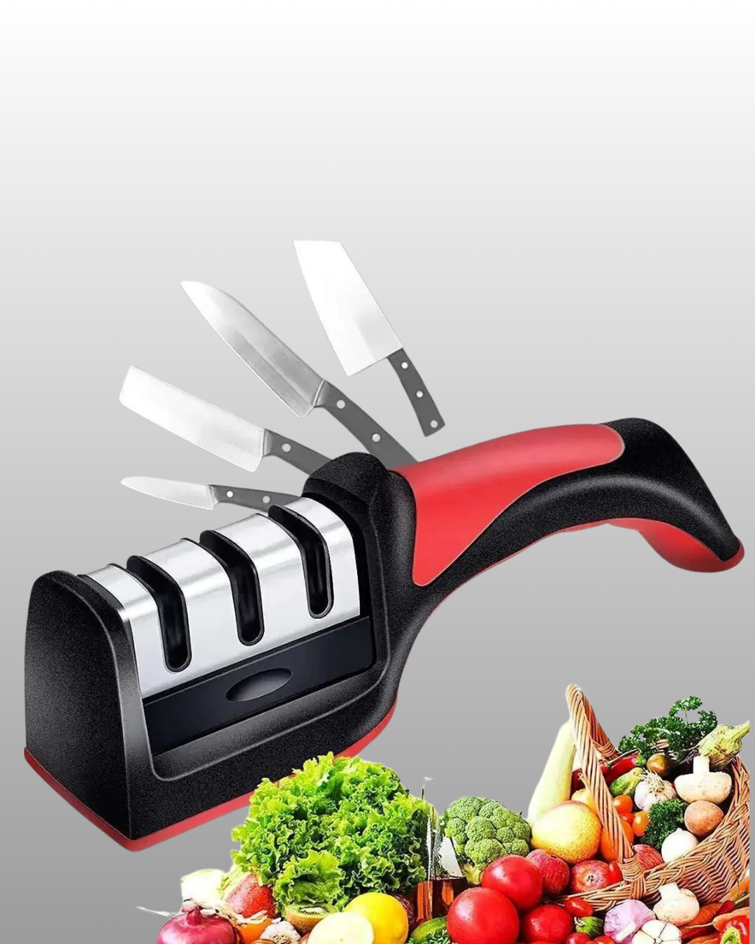 1238803_9-92.png Çok Fonksiyonlu Mutfak Makas Seti –Pratik Mutfak Yardımcısı - Görsel 4