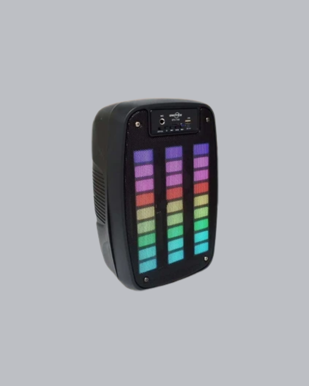 1238846_7-150.png Kablosuz Bluetooth Müzik Cihazı – 2 Saat Batarya Süresi, Şık ve Taşınabilir - Görsel 5