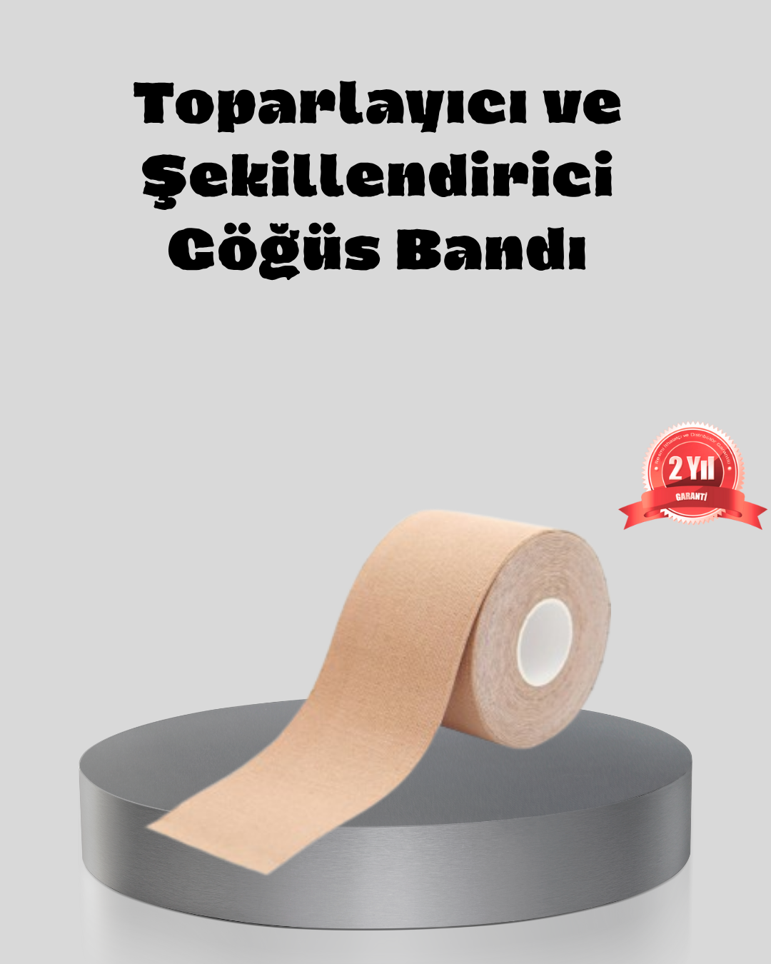 1238855_2-113.png Suya Dayanıklı Görünmez Göğüs Bandı – Pamuklu ve Esnek Destek Bandı - Görsel 1