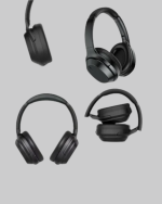 Modern Cihazlarla Uyumlu Kablolu Kulaklık – Yüksek Ses Kalitesi, Gürültü Azaltıcı Mikrofon - Görsel 4