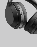 Yeni Nesil Stereo Kulaklık – Telefon, Tablet ve Laptop ile Geniş Uyumluluk - Görsel 2