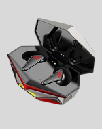 Bluetooth Kulaklık 45 ms Ultra Düşük Gecikme - Görsel 2