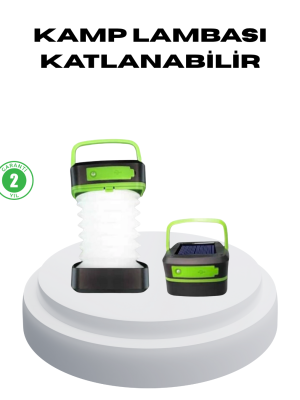 Akıllı Dokunmatik LED Masa Lambası – 3 Kademeli Parlaklık Ayarı, Göz Dostu ve Şarjlı Tasarım