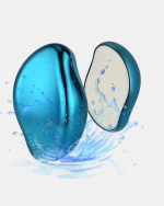 Kristal Tüy Temizleme Aparatı – Acısız Pürüzsüzlük, Doğal Bakım Deneyimi - Görsel 4