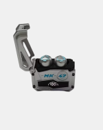 Kablosuz Spor Kulaklık – Düşük Gecikmeli Oyun Modu, Powerbank Şarj Kutusu - Görsel 3