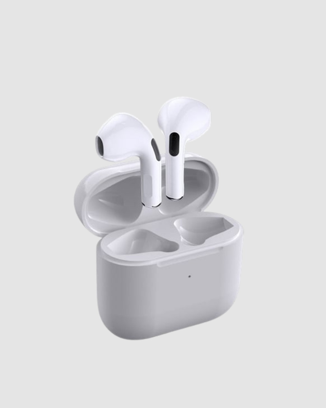 1239025_4-189.png Bluetooth Kulak Üstü Kulaklık – ANC Teknolojili, Mikrofonlu, Konforlu Tasarım - Görsel 2