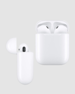 Bluetooth Kulak Üstü Kulaklık – ANC Teknolojili, Mikrofonlu, Konforlu Tasarım - Görsel 4