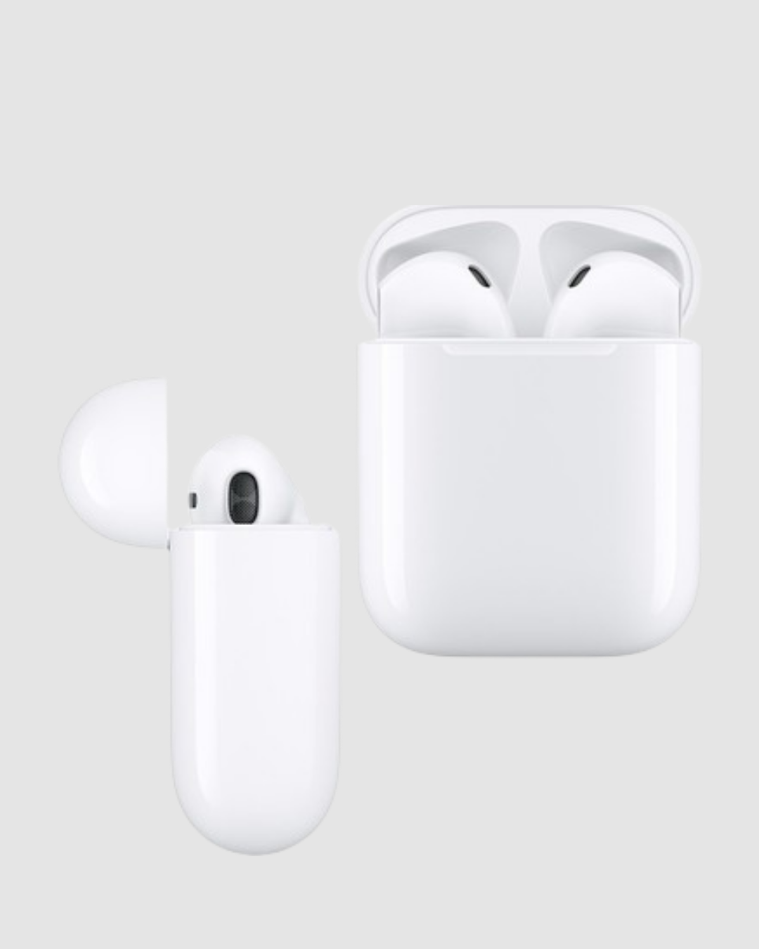 1239025_6-189.png Bluetooth Kulak Üstü Kulaklık – ANC Teknolojili, Mikrofonlu, Konforlu Tasarım - Görsel 4