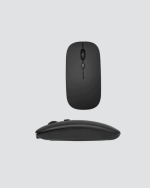 Kablosuz Gaming Mouse – Ayarlanabilir, Ergonomik - Görsel 2