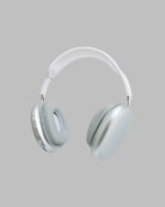 Bluetooth 5.0 Kulak Üstü Kulaklık – Uzamsal Ses, Gürültü Engelleme, Ergonomik Tasarım - Görsel 2