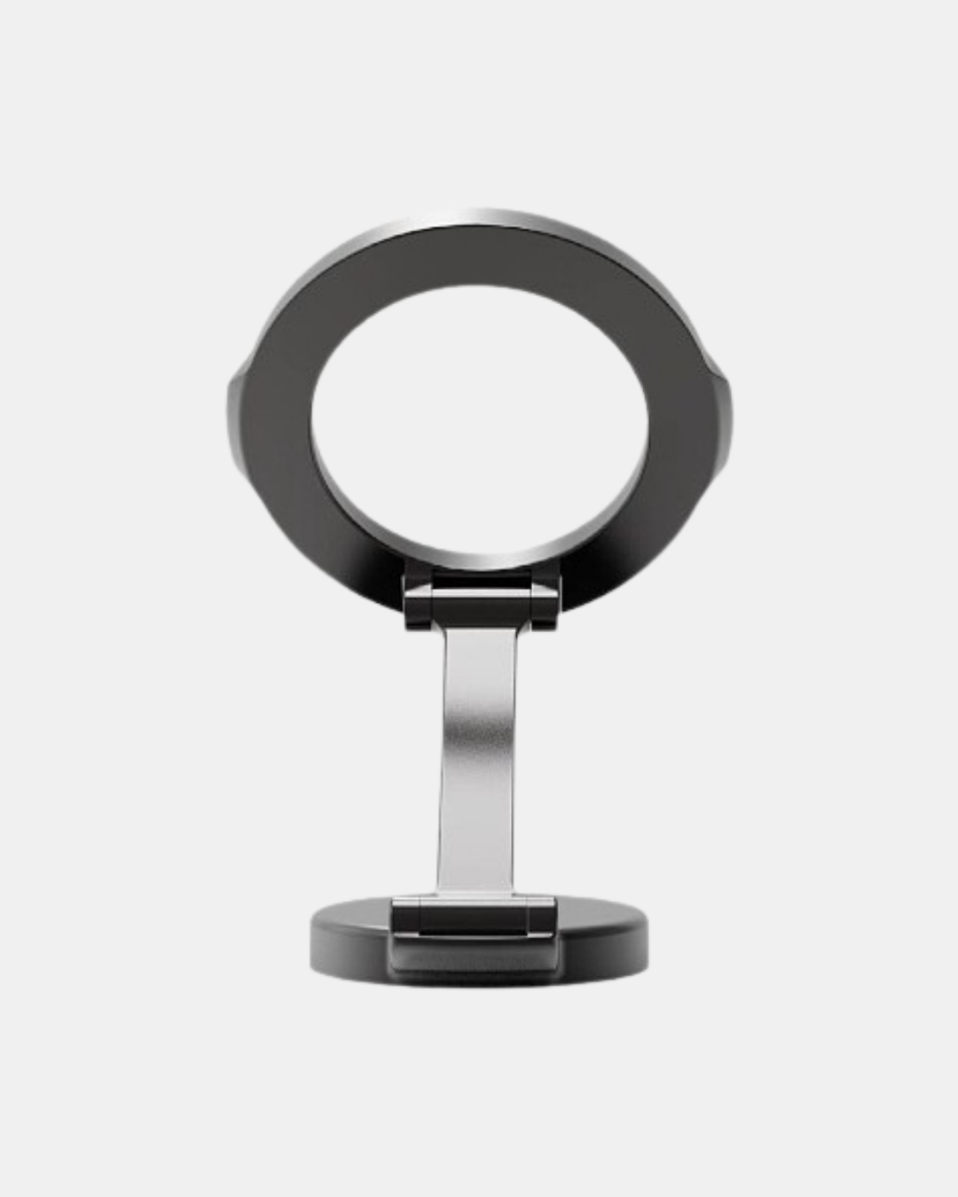 1239052_5-205.png 360° Dönebilen Katlanır Manyetik Araç Telefon Tutucu – MagSafe Uyumlu, Kompakt ve Şık Tasarım - Görsel 3