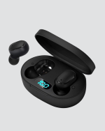 Bluetooth Kulaklık – Gürültü Önleyici, Mikrofonlu, Uzun Pil Ömürlü Kablosuz Kulaklık - Görsel 2