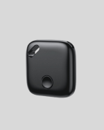 Akıllı Takip Aleti iOS Android Uyumlu ve Bluetooth Bağlantılı - Görsel 4